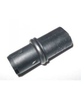 MINI Side Indicator Light Lamp Bulb Holder 8360205 63138360205 New Genuine