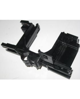 BMW E31 E32 E34 E36 Steering Switch Bracket 1159147 32311159147 New Genuine