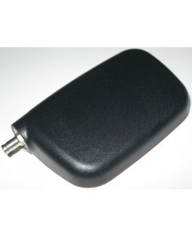 BMW E36 E38 E39 Phone Aerial Antenna Connector 8372699 84508372699 New Genuine