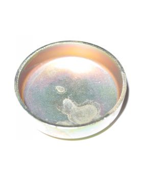 BMW Core Freeze Plug Hole Cover Lid Cap 40 mm 07119937326 Other Genuine