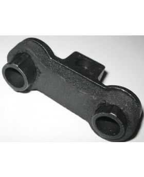 BMW E36 Right Roof Rail Bar Mounting Bracket 8183316 51138183316 New Genuine