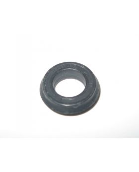 BMW E30 E28 E24 Clutch Slave Cylinder Seal Ring 1153532 21521153532 New Genuine