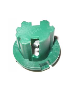 BMW E53 Rear Tail Light Lamp Bulb Holder Socket 8386805 63218386805 New Genuine