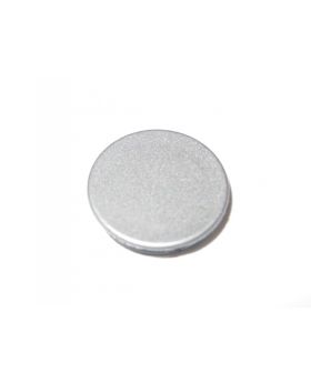 BMW E63 E64 E65 E66 Door Handle Screw Cover Cap 8240513 51418240513 New Genuine