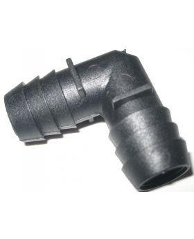 BMW M40 M42 Engine Idle Control Hose Connector 1277301 11151277301 New Genuine
