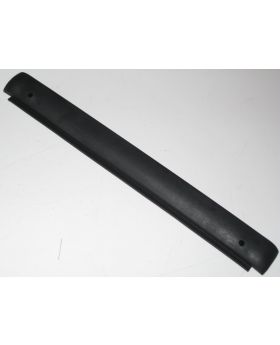 BMW E36 Compact Roof Trim Strip Cover Seal 8200238 51718200238 New Genuine