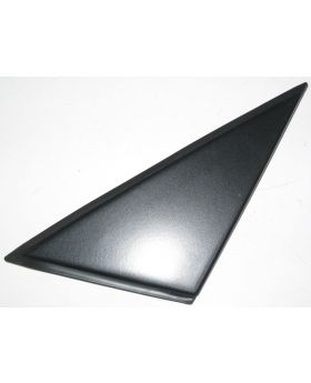 BMW E30 FL Door Corner Moulding Trim Cover 1924917 51321924917 Other Genuine