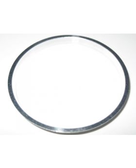 BMW E53 Front Axle Seal Gasket Ring Washer 7506632 11137506632 New Genuine