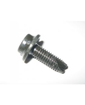 BMW Allen Bolt Screw M8x1.25x22 mm Grade 10.9 1129676 33311129676 New Genuine