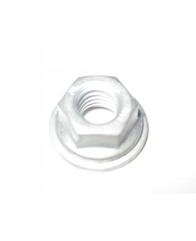 BMW 16mm Self-Locking Nut & Washer M10 x 1.5 mm 1092382 33321092382 New Genuine