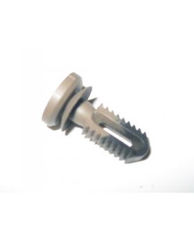 BMW E34 E32 E31 E36 E39 Interior Trim Twist Lock 8173510 51438173510 New Genuine