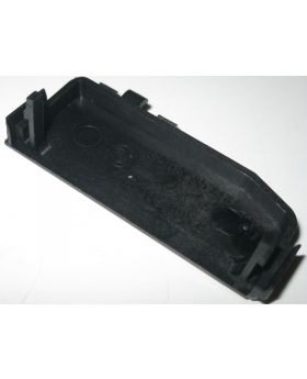 BMW E39 Front Left Door Lock Shield Cover RHD 8235095 51218235095 New Genuine