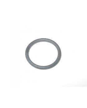 BMW S54 S62 Engine VANOS Seal O-Ring Gasket 1306082 11411306082 New Genuine