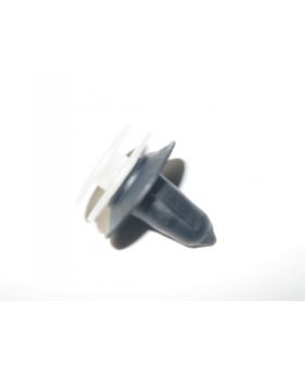 BMW E46 E83 E53 E85 E86 Interior Trim Clip 8225567 51438225567 New Genuine