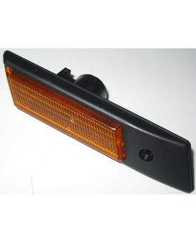 BMW E36 Front LH Indicator Repeater Light Lamp 8357049 63138357049 New Genuine