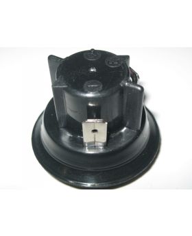 BMW Motorrad P21W Light Lamp Bulb Holder Socket 1459136 63231459136 New Genuine