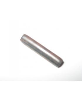 BMW Spring Roll Dowel Pin Bush 5 mm x 24 mm 9941226 07119941226 Other Genuine