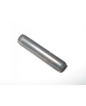 BMW Spring Roll Dowel Pin Bush 6 mm x 28 mm 9941137 07119941137 Other Genuine