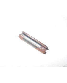 BMW Spring Roll Dowel Pin Bush 5mm x 20mm 07119941378 Other Genuine