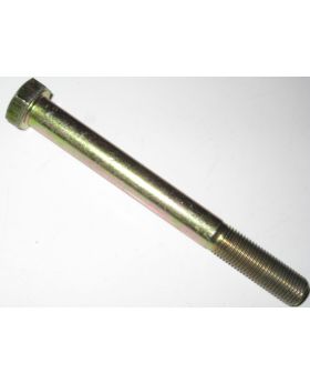 BMW 21mm Hex-Head Bolt/Screw M14x1.5x138mm Grade 8.8 07119900483 New Genuine