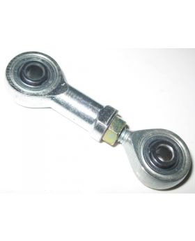 BMW S50 Engine Throttle Linkage Rod Rose Joint 1317825 13541317825 New Genuine
