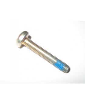 BMW Torx Head Bolt Screw M5 x 0.8 x 27 mm 8176530 54128176530 New Genuine