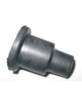 BMW M40 M42 Engine Alternator Rubber Mount Bush 1715491 12311715491 New Genuine