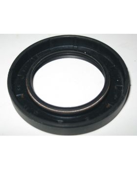 BMW Diff Final Drive Output Side Shaft Oil Seal Gasket 33121210295 New Genuine