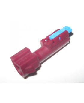 BMW Wiring Cable Plug Terminal Connector 1 Pole 1378468 61131378468 New Genuine