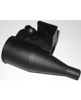 BMW M60 M62 V8 Engine Oil Separator Lower Part 1747047 11151747047 Used Genuine