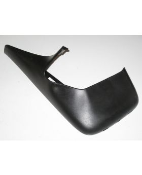BMW E53 Front Left Mud Flap Splash Shield Guard 82160026930 New Genuine