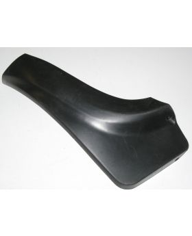 MINI R50 R52 R53 Rear Left Mud Flap Splash Shield Guard 82160393035 Genuine
