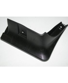 MINI R50 R52 R53 Front RH Mud Flap Splash Shield Guard 82160139447 Other Genuine