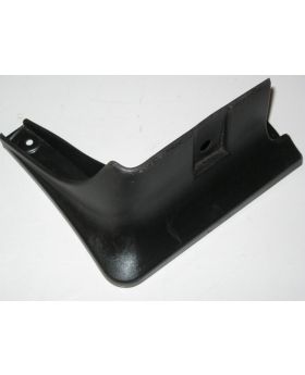 MINI R50 R52 R53 Front LH Mud Flap Splash Shield Guard 82160139453 Other Genuine