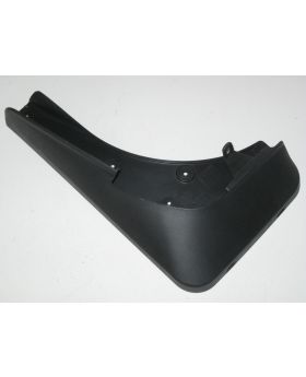 BMW E70 Front Left Mud Flap Splash Shield Guard 82160416515 New Genuine
