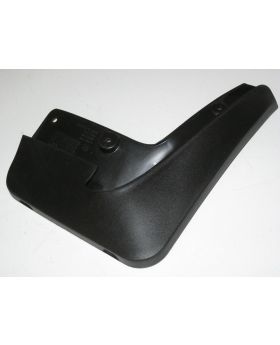 BMW E60 Rear Right Mud Flap Splash Shield Guard 82160404700 New Genuine
