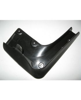 BMW E60 E61 Front Right Mud Flap Splash Shield Guard 82160404698 Other Genuine