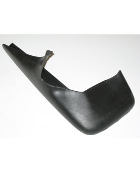 BMW E53 Front Left Mud Flap Splash Shield Guard 82160026930 Other Genuine