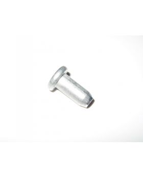 BMW E92 E93 Dash Trim Strip Dowel Plug Pin 6mm x 13mm 51419132338 New Genuine