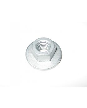BMW 13 mm Hex Head Nut & Washer M8 x 1.25 mm 6760944 22316760944 New Genuine