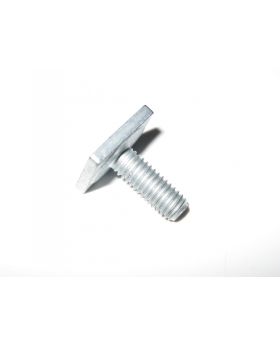 BMW Square Bolt Stud M6 x 1.0 x 16 mm Grade 8.8 8251229 54218251229 New Genuine