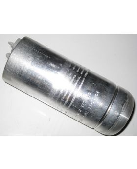 BMW E46 E39 E38 E83 E85 E86 A/C Receiver Drier 8377330 64538377330 New Genuine
