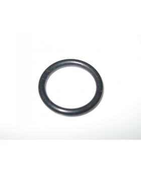 BMW E34 Touring Tailgate Strut Ball Pivot Seal 9900149 07119900149 New Genuine