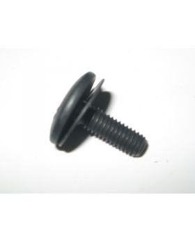 BMW T30 Torx-Head Bolt/Screw M6x1.00x18 mm Grade 10.9 07146959923 New Genuine