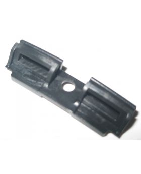 MINI R50 R53 Roof Trim Strip Clip Bracket 7130784 51137130784 New Genuine