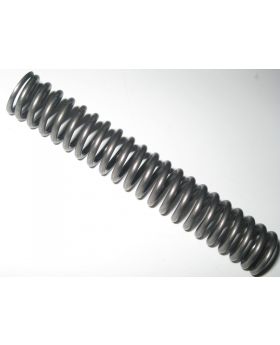 BMW M50 M52 M54 Engine Timing Chain/Oil Relief Spring 11411706809 New Genuine