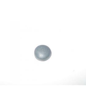 BMW E36 Interior Boot Trim Screw Cap Cover Grey 8194787 51168194787 New Genuine