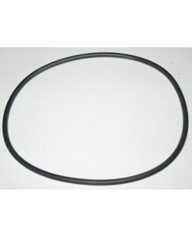 BMW ALPINA Softline Centre Hub Cap Cover O-Ring Seal 91473613610 New Genuine