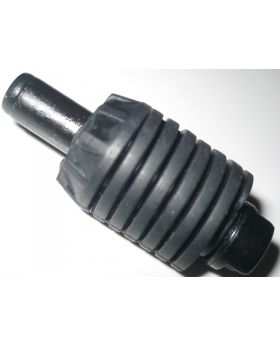 BMW E85 E86 E46 E38 Boot Trunk Lid Buffer Bump Stop 51248187291 New Genuine