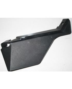 BMW K46 K42 FR Fairing Spacer Cover Bracket 7724728 46637724728 Used Genuine